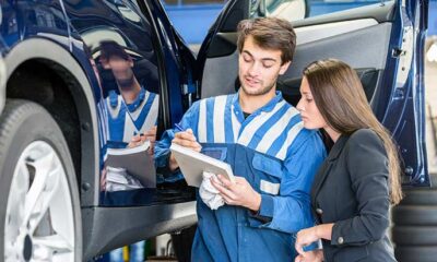 Solid Tips To Keep Your Car Repair