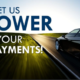 refinance auto loans