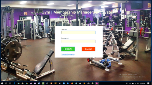 Best gym management software