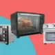 Electric Oven Prices