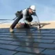 Expert Roofing Contractors