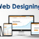 website design Dubai