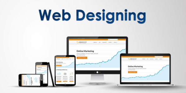 website design Dubai