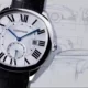 Cartier Mens Watches