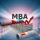 MBA Improve Your Career