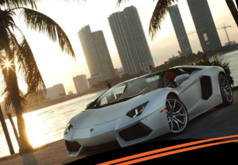 car valuation in Dubai