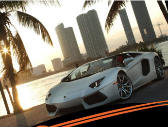 car valuation in Dubai