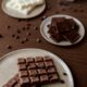 Best vegan chocolate bars USA