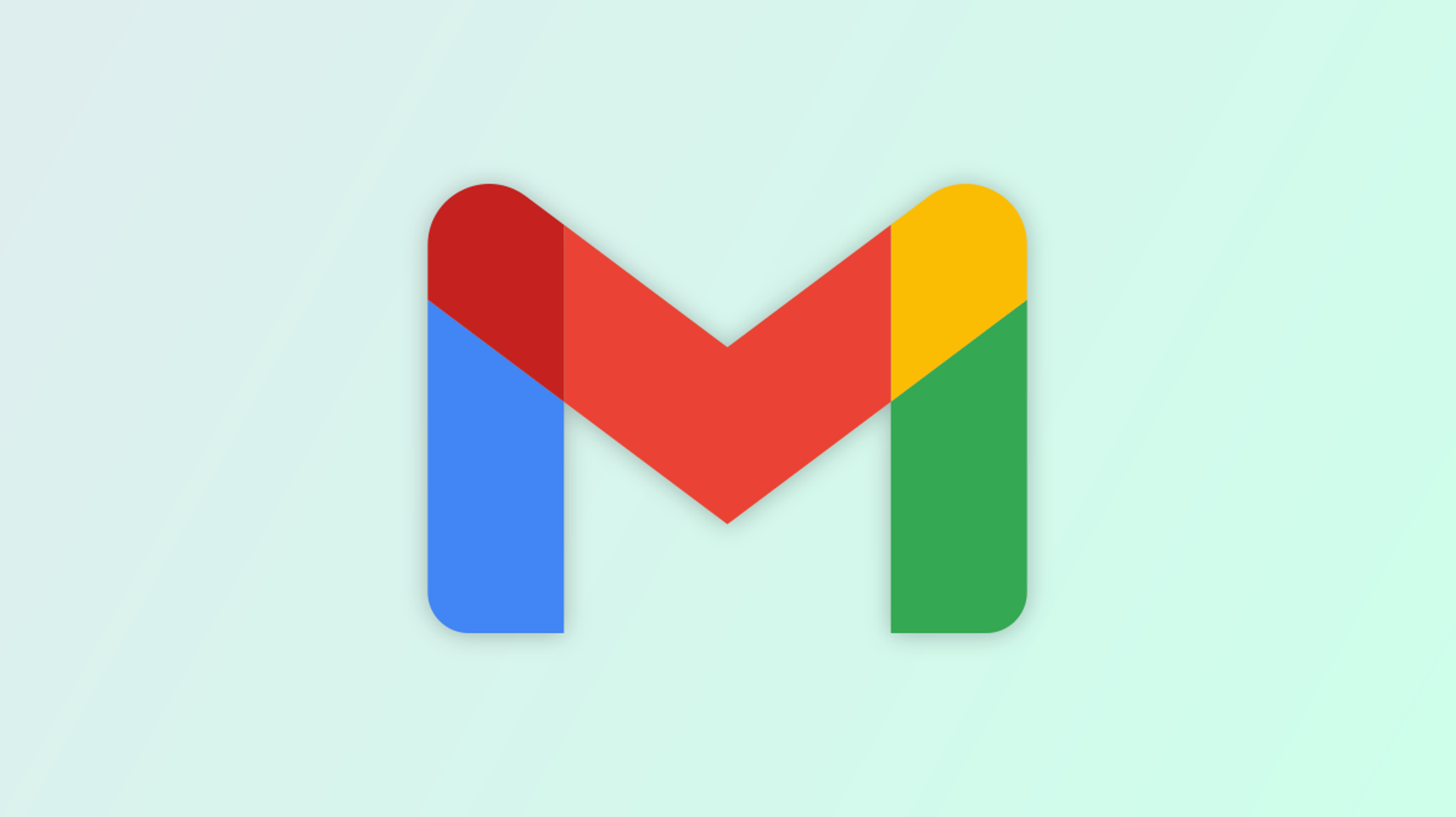 Gmail PVA Accounts