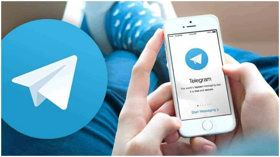 buy telegram members