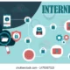 securing data and inernet
