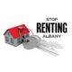 Stop Renting Albany