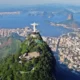 Rio de Janeiro Tour