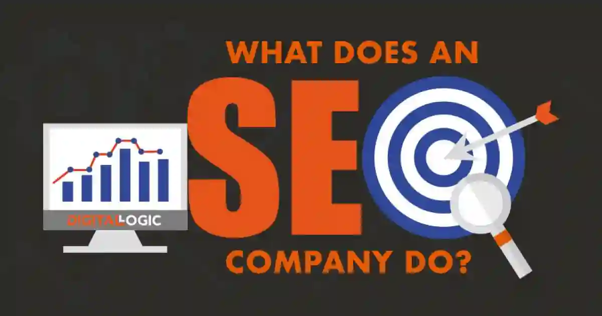 Best SEO Company