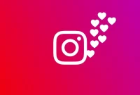 Buy Likes on Instagram