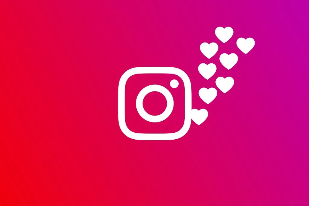 Buy Likes on Instagram