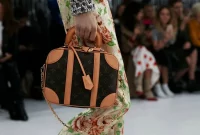 Fashionable Replica Handbags