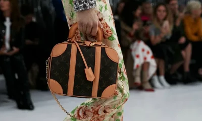 Fashionable Replica Handbags