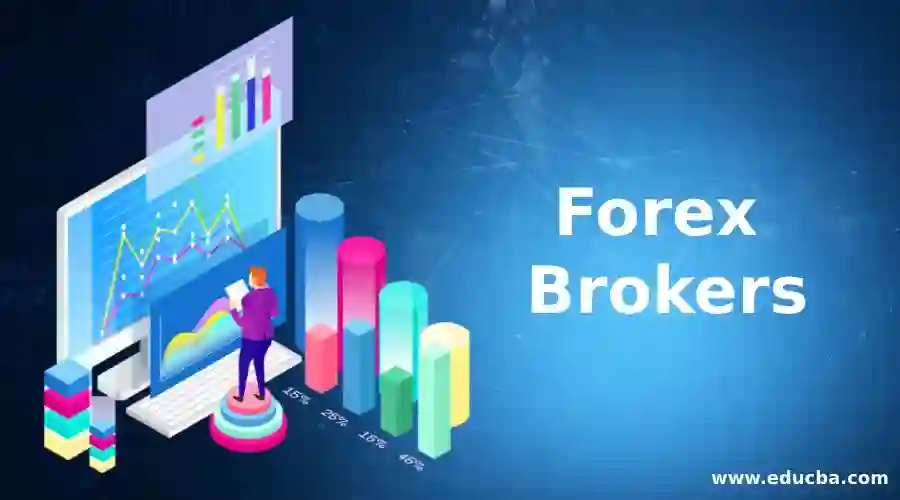 Forex-Brokers