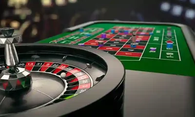 casino site
