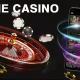 OKBET Casino