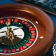 188Bet Casino