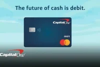 Capital One