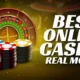 Best Online Casino