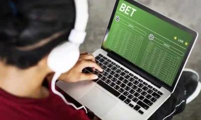 betting sites