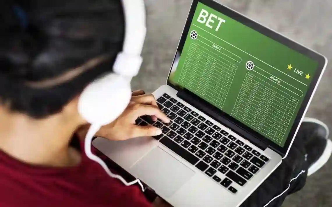 betting sites