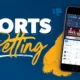 sports betting