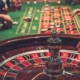 Online Casinos in Texas