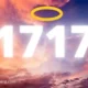 1717 Angel Number Meaning