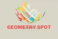 Geometry Spot