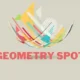 Geometry Spot