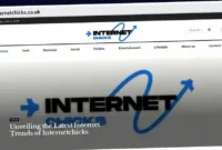 Internetchick