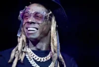 Lil Wayne Net Worth 2024