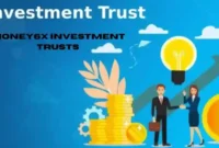 Money6x Investment Trust