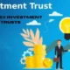 Money6x Investment Trust