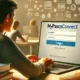 MyPascoConnect Parent Login