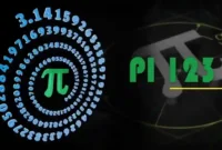 Pi123