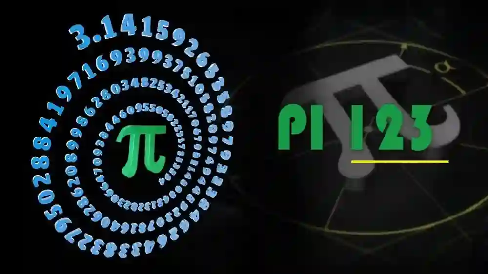 Pi123