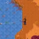 How to catch sturgeon stardew valley