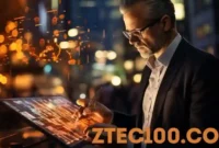 Ztec100.com