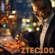 Ztec100.com