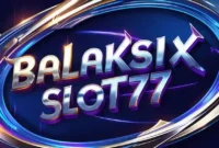 Slot777