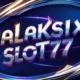 Slot777