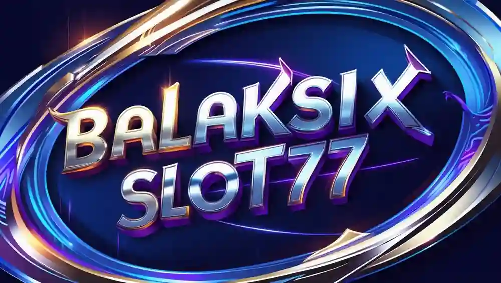 Slot777