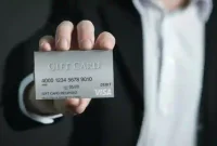 Giftcardmall