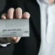 Giftcardmall